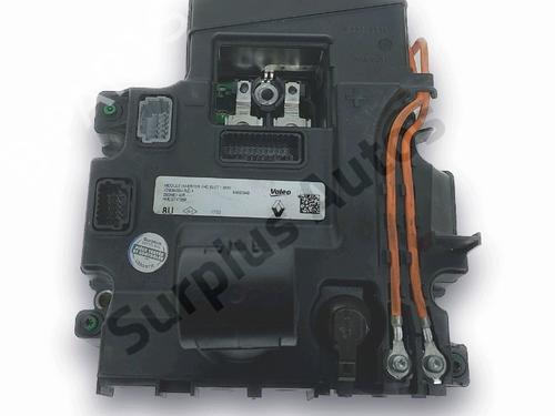 Inverter/Konverter Inverter/Konverter 38300860 38300860