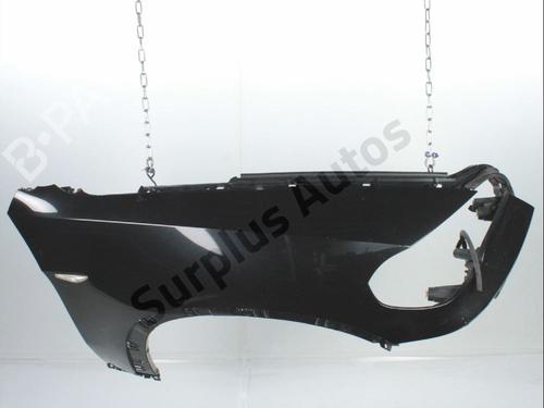 right-front-fenders-bmw-x5-e70-2006-2007-2008-2009-2010-2011-2012-2013-33903915 main image