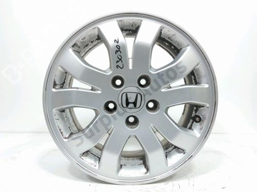 Used Rim Rim 37017532 37017532