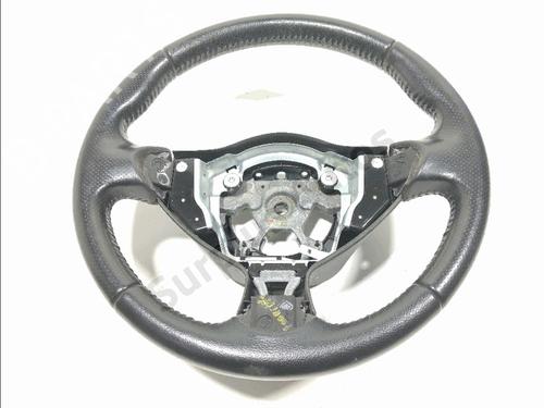 Used Steering wheel Steering wheel 34001701 34001701