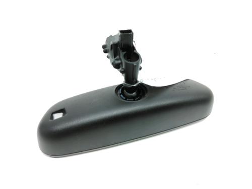 Rear mirror CITROËN C4 II (NC_) 1.6 HDi 90 | BP37785573I6 - Image 2