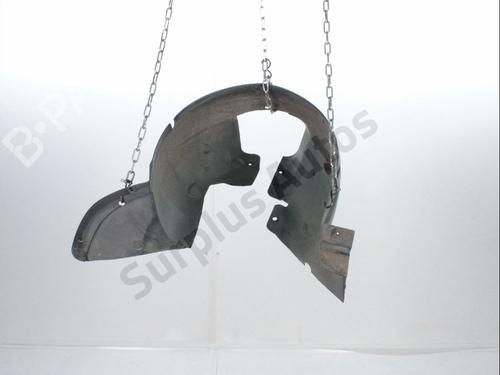 Used Wheel arch Wheel arch 38743032 38743032