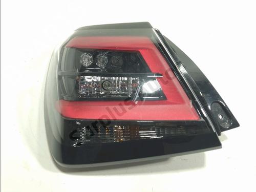 Used Left taillight Left taillight 37789094 37789094