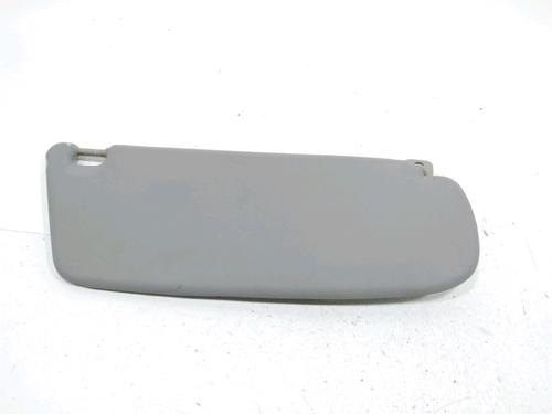 Left sun visor OPEL MERIVA A MPV (X03) 1.6 16V (E75) | BP31004010I1 - Image 2