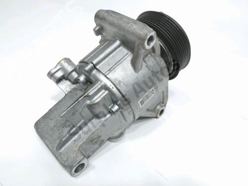 AC compressor DACIA DUSTER (HM_) 1.5 dCi 115 4x4 (HMAD) | BP37764565M34 - Image 3