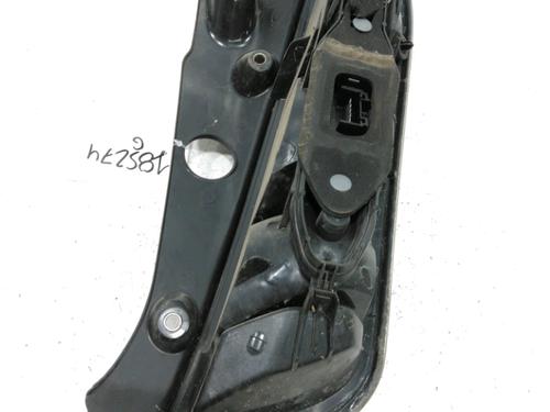 Left taillight LANCIA YPSILON (843_) 1.4 16V (843.AXC11, 843.AXC1B, 843.AXC1A) | BP31006522C34
