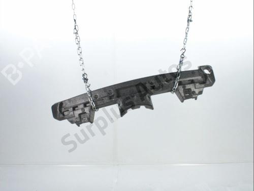 Støtfangerbærejern HYUNDAI i20 I (PB, PBT) 1.1 CRDi (75 hp) 31750490