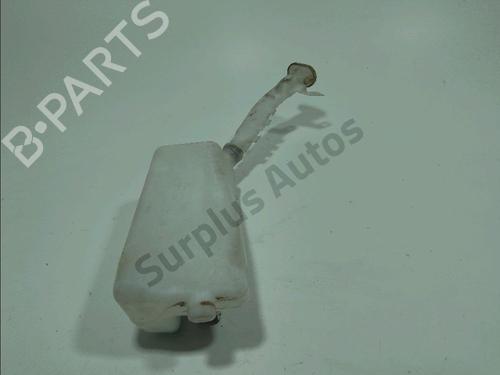 windscreen-washer-tank-renault-clio-iii-br01-cr01-2005-2006-2007-2008-2009-2010-2011-2012-2013-2014-32261328 main image