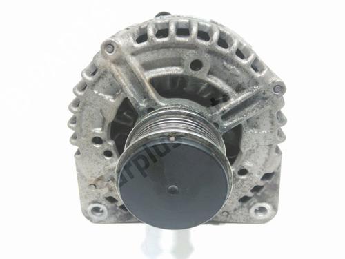 Used Alternator Alternator 39259814 39259814