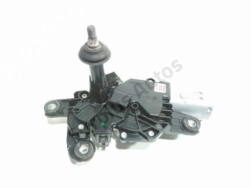 Used Rear wiper motor Rear wiper motor 37790641 37790641