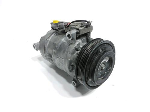 AC-Kompressor MERCEDES-BENZ A-CLASS (W176) A 180 (176.042) (122 hp) 28223376