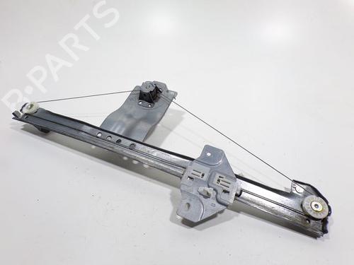 rear-right-window-mechanism-dacia-lodgy-js_-2012-28250034 main image