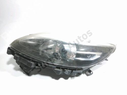 Used Left headlight Left headlight 37787184 37787184