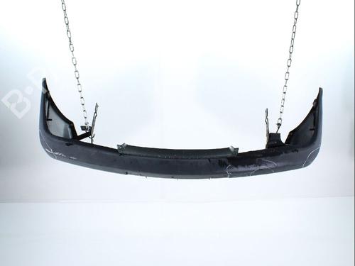 Used Front bumper Front bumper 29857583 29857583