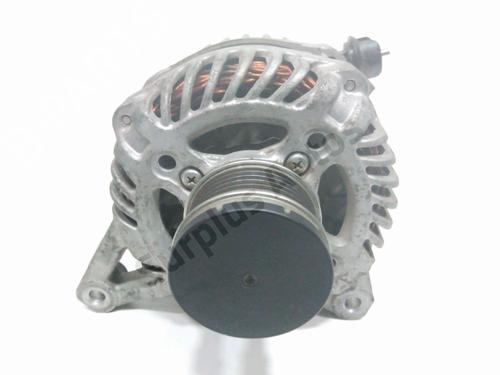 Used Alternator FORD KA+ III (UK, FK) 1.2 (85 hp) 31694066