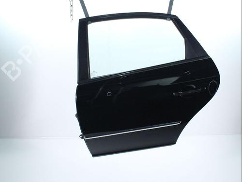 Used Left rear door HYUNDAI GRANDEUR (TG) 2.2 CRDi (155 hp) 28253570