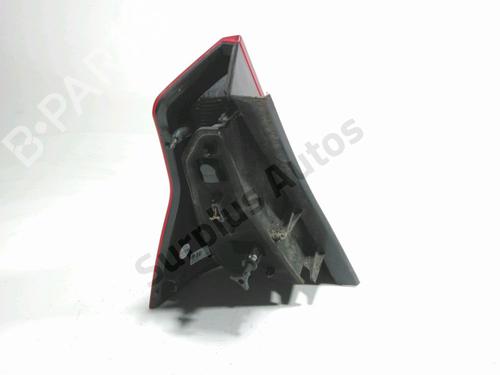Used Right taillight Right taillight DACIA SANDERO 1.5 dCi (88 hp) 34617348 34617348