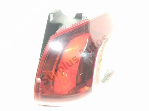 right-taillight-peugeot-2008-i-cu_-2013-40214787 main image
