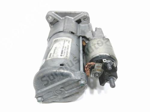 Starter MINI MINI (F56) Cooper S | BP36508943M8 - Image 3
