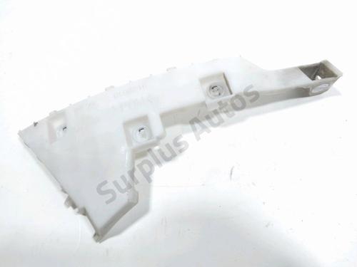 rear-bumper-bracket-peugeot-4008-2012-32261050 main image