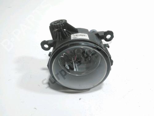 Used Right front fog light Right front fog light 37786509 37786509