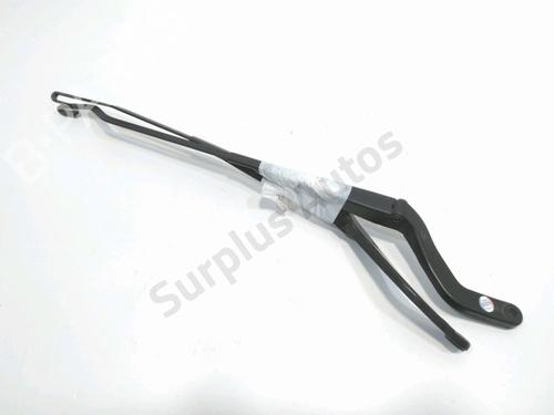 Ruitenwisserarm voor PEUGEOT 106 I (1A, 1C) 1.1 (60 hp) 32181757