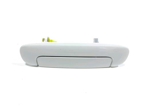 rear-right-exterior-door-handle-peugeot-ion-2010-28251874 main image