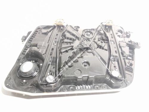 Front left window mechanism MERCEDES-BENZ GLB (X247) GLB 220 d 4-matic (247.615) | BP36464858C22 - Image 3