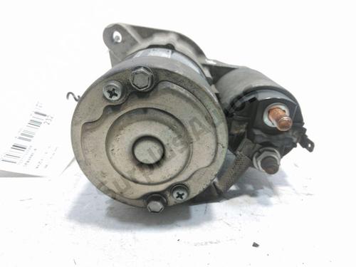 Starter MAZDA 3 (BK) 1.6 (BK14) | BP30985608M8 - Image 3