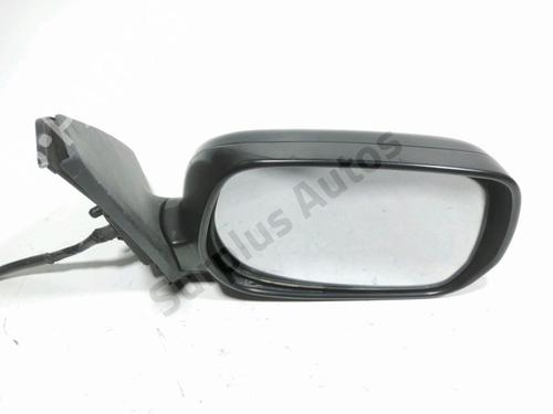 right-mirror-toyota-rav-4-ii-_a2_-2000-2001-2002-2003-2004-2005-37292023 main image
