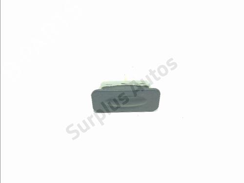 Switch RENAULT CLIO IV (BH_) 1.5 dCi 90 | BP38300826I30 - Image 2