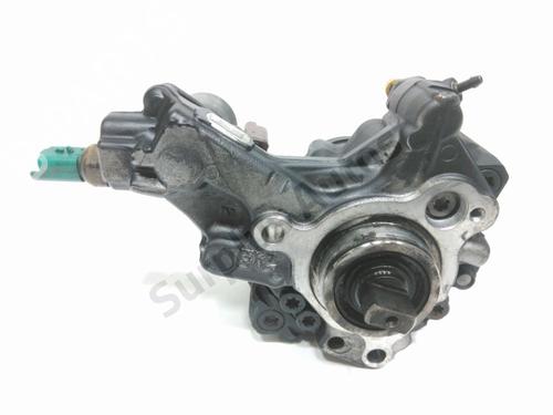Used Injection pump Injection pump PEUGEOT 308 I (4A_, 4C_) 2.0 HDi (140 hp) 34231915 34231915