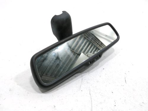 Used Rear mirror KIA CARNIVAL / GRAND CARNIVAL III (VQ) 2.9 CRDi (185 hp) 31003572
