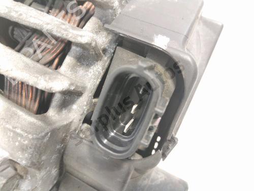 Alternator KIA VENGA (YN) 1.4 CRDi 90 | BP34115449M7 - Image 3