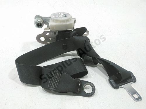 front-right-seatbelt-citroen-c1-pm_-pn_-2005-2006-2007-2008-2009-2010-2011-2012-2013-2014-40213186 main image