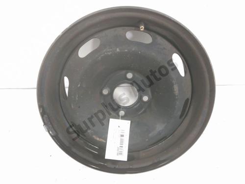Used Rim Rim 38300563 38300563