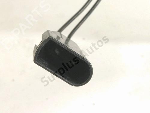 Sprinklertank FORD FOCUS I (DAW, DBW) 1.8 TDCi | BP31008884C113