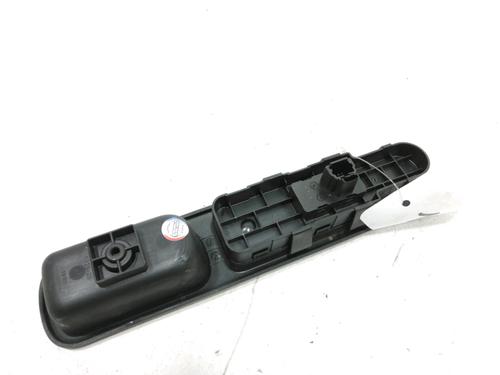 Right front window switch PEUGEOT 307 Break (3E) 1.6 HDi 110 | BP30994235I26 - Image 2