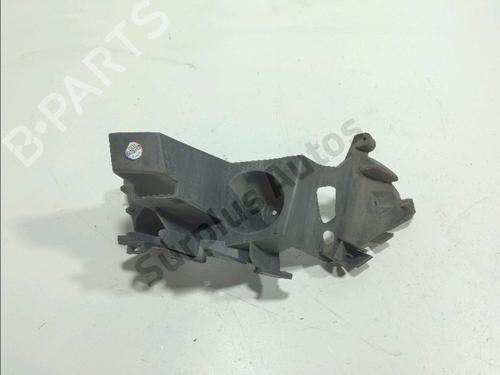 rear-bumper-bracket-renault-modus-grand-modus-fjp0_-2004-36796652 main image