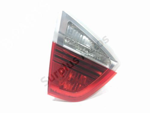 Venstre baklys, luke BMW 3 (E90) 320 d (163 hp) 31005982