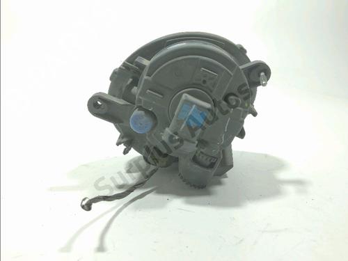 Left front fog light RENAULT TWINGO II (CN0_) 1.5 dCi 75 | BP38981853C30 - Image 2