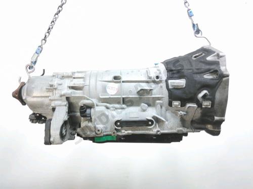 Gearbox BMW 3 Gran Turismo (F34) 330 d xDrive | BP28224683M3 - Image 3