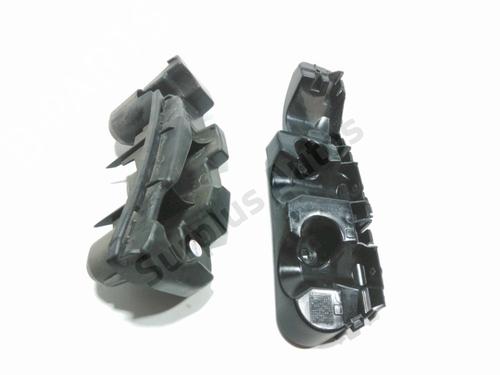 rear-bumper-bracket-dacia-duster-pym_-pyn_-2023-31987013 main image