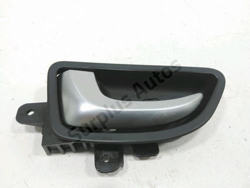 Used Front left interior door handle HYUNDAI i30 (GD) 1.6 CRDi (110 hp) 30996554