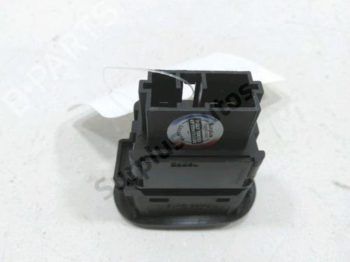 Right front window switch CITROËN C3 I (FC_, FN_) 1.4 HDi | BP30994531I26