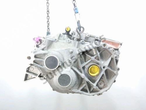 Motor VW ID.3 (E11, E12) Pro S | BP38283538M1 - Image 4
