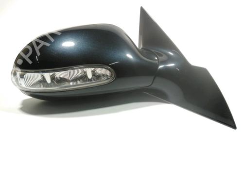 Right mirror MERCEDES-BENZ CLK (C209) CLK 270 CDI (209.316) | BP28244865C27 