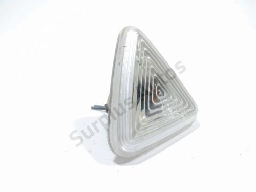 Left side indicator RENAULT KANGOO / GRAND KANGOO II (KW0/1_) 1.5 dCi 90 (KW05, KW08, KW0G, KW11) | BP32280050I20