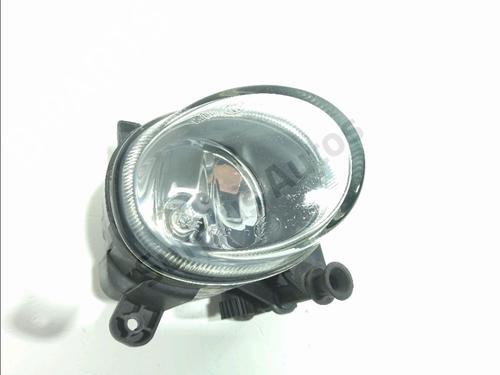 Højre Foran Tågelygte AUDI Q3 (8UB, 8UG) 2.0 TDI (140 hp) 32488744