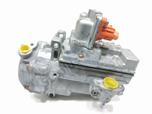 AC-Kompressor RENAULT ZOE (BFM_) ZOE (BFMC, BFMD) | BP39088499M34 - Image 2